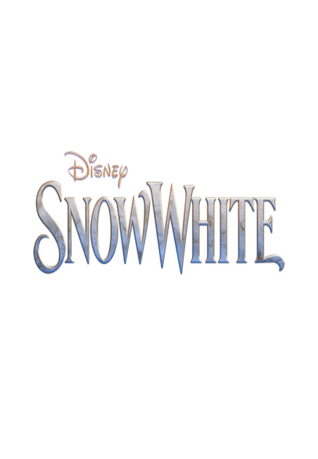 Snow White Font